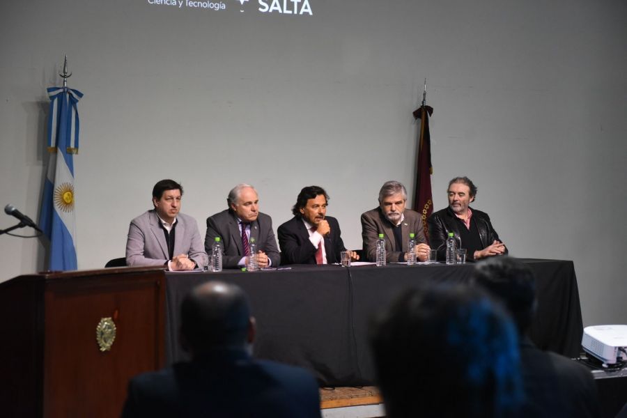 salta-potenciara-su-desarrollo-tecnologico-a-partir-de-un-acuerdo-firmado-con-nacion