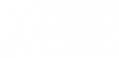 LogoGobiernoBW